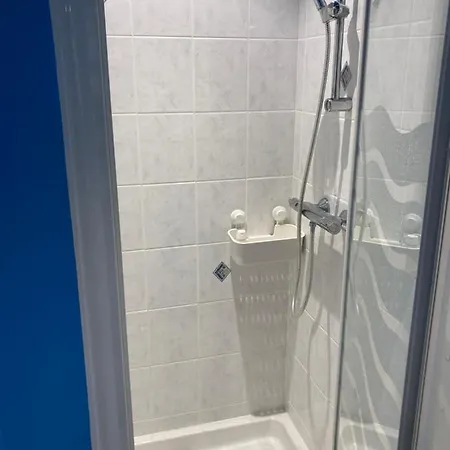 A Proximite Des Plages Normandes Apartmán *