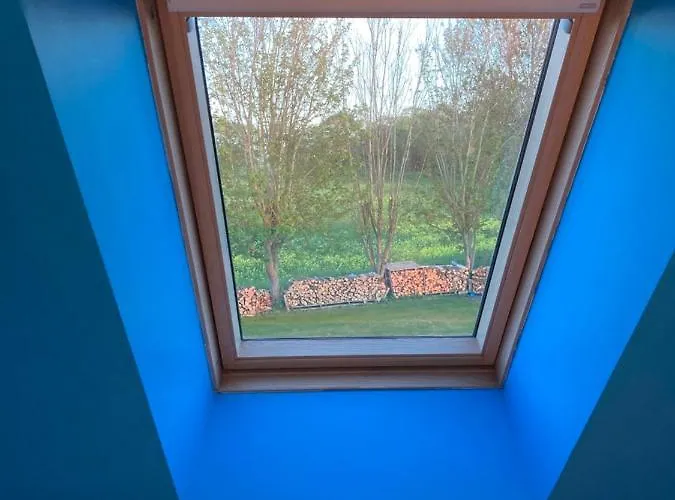 A Proximite Des Plages Normandes * Cairon